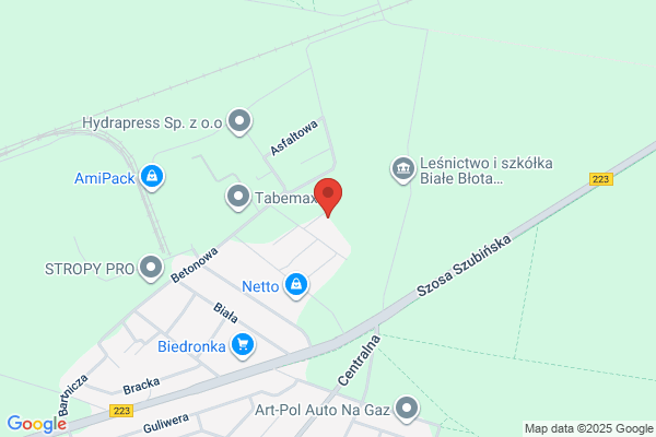 Auto-Hol. Samochody osobowe, dostawcze, ciezarowe. Jodko P.