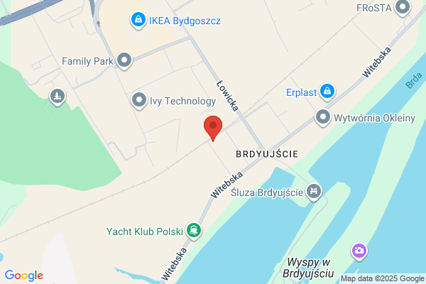 Rybacki Krzysztof. Autogaz
