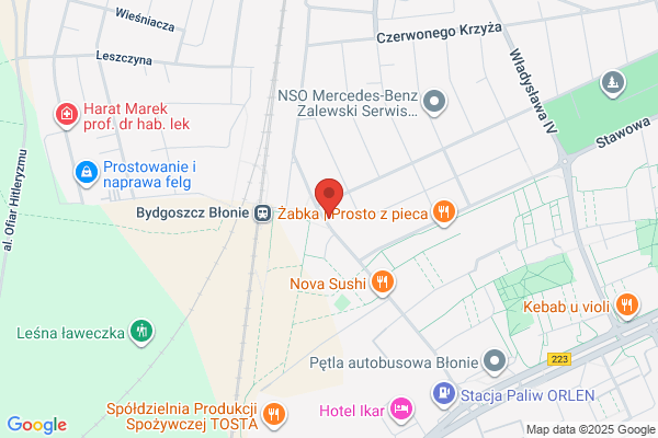 Multikolor 2 SC. PHU. Dolski T., Krajewski R.