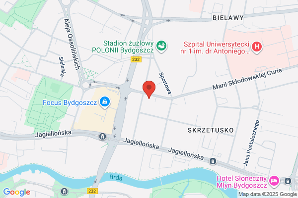 Automyjnia