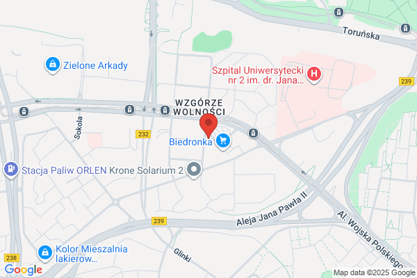 Jurkiewicz Grzegorz. Sprzedaz, naprawa i wypozyczalnia przyczep