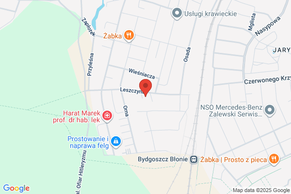 Dymanski Artur. Autohandel, blacharstwo, lakiernictwo