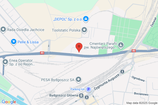 KIA Autopol - Autoryzowany Dealer i Serwis KIA Bydgoszcz