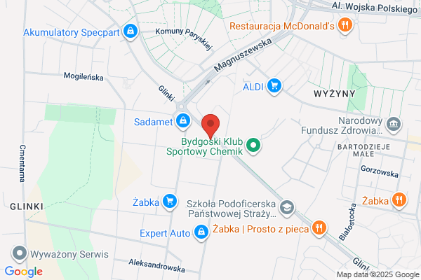Skup Aut Bydgoszcz - Auto Skup Damian Zajdlewicz
