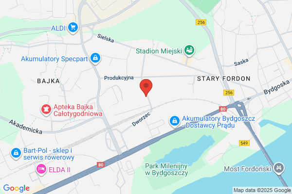 Auto Diesel Serwis. Naprawa samochodów. Bojko A.