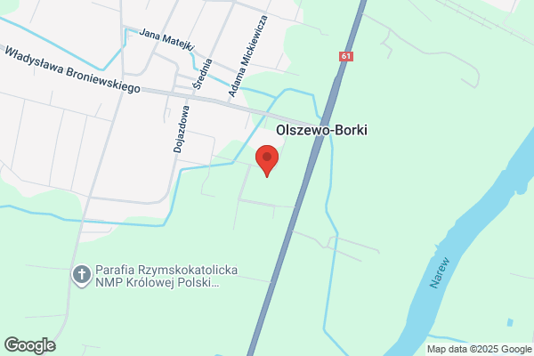 Auto-Max. Mechanika pojazdowa