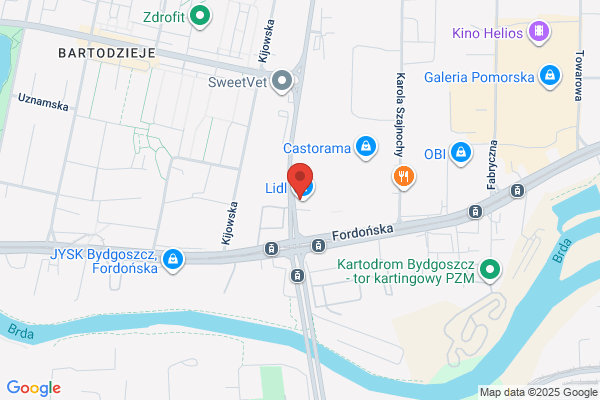 Auto-Serwis. Stacja obslugi samochodów