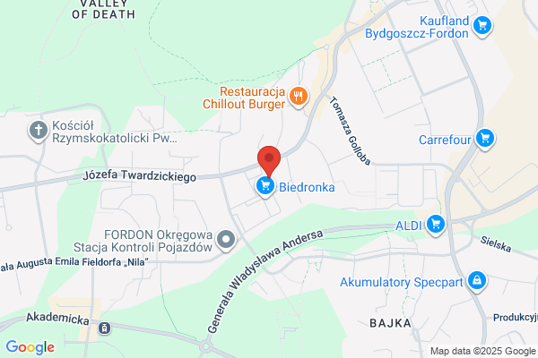 Car Man. Stacja obslugi samochodów