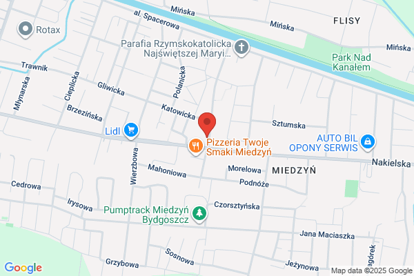 Kosciuk Jacek. Mechanika pojazdowa