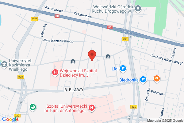 Lewandowski Wieslaw. Blacharstwo i mechanika pojazdowa