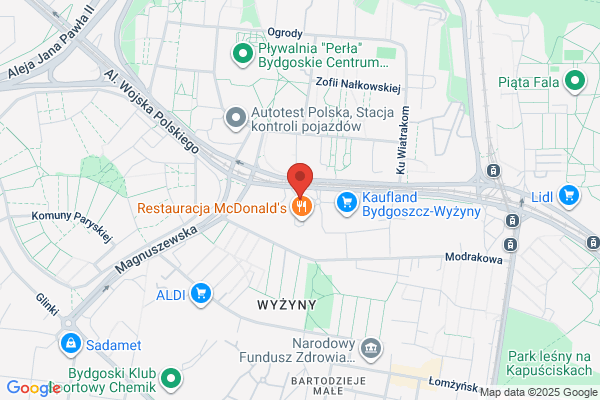Shell Autoserv. Centrum obslugi samochodów