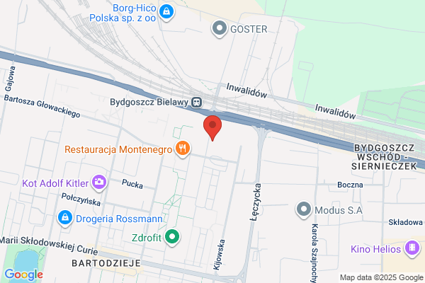 Sobota SC. Mechanika pojazdowa