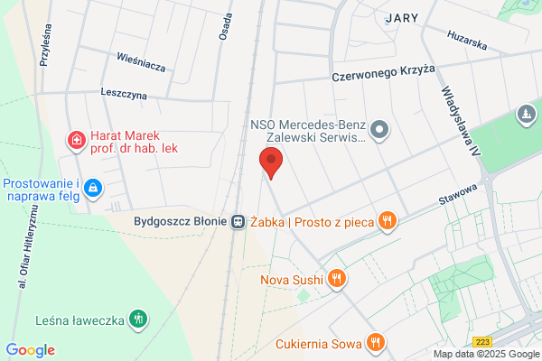 Auto-Plus. Wypozyczalnia samochodów