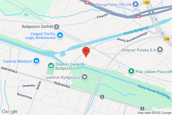 TG Instalacje. Technika grzewcza, sanitarna i instalacyjna