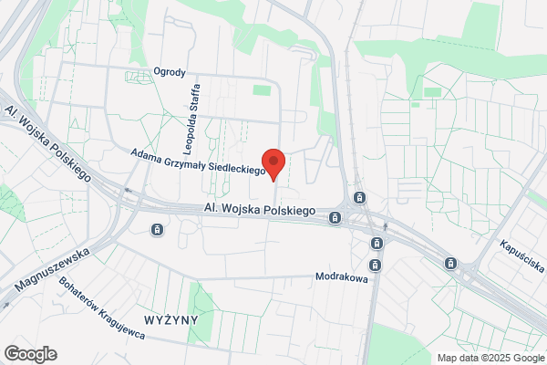 Trójnik. Technika lazienkowa, instalacyjna, grzewcza