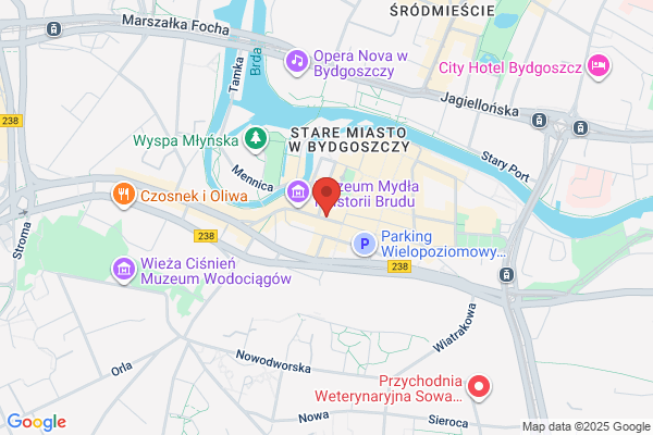 Dawgiel Dorota. Sklep wielobranzowy