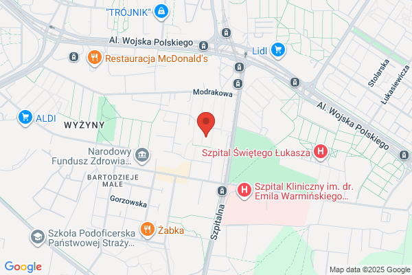 Zwierzomarket.pl - Pysznie i zdrowo
