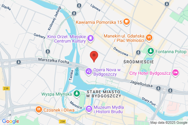 Tim. Renowacja skór. Sadowscy T.M.