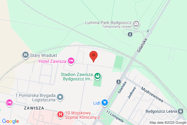 Klub Kwadransowych Grubasów