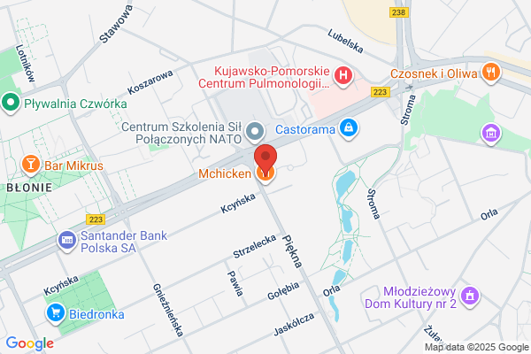 SeaExplorers Centrum nurkowe. Kursy nurkowania, sprzet nurkowy, turystyka nurkowa