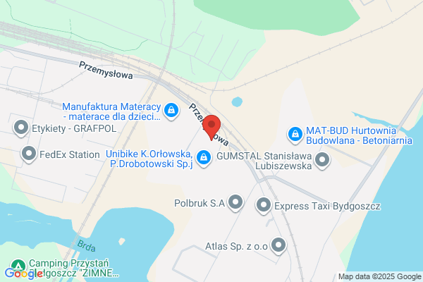 Chylarecki Marian. Sklep spozywczy
