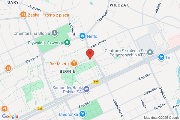 Delikatesy. S.j. Sklep spozywczy. Rogawscy M.R.