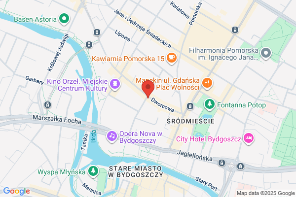 Gotowski Zdzislaw. Sklep spozywczy