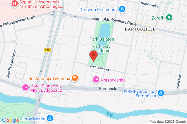 Renox. Rene, Bogdan, Krzysztof Roszewscy. Wyposazenie zakladów miesnych