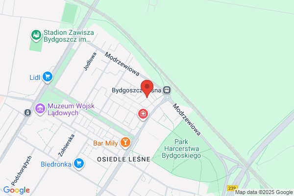 Rem-Piek. Produkcja pieców piekarniczych