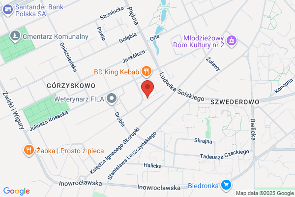Multiuslugi Enigma. Firma sprzatajaca, uslugi porzadkowe
