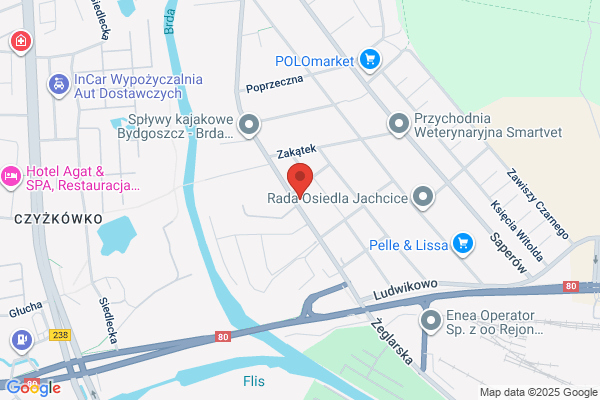Raz Dwa Trzy. PW. Czechowska J.