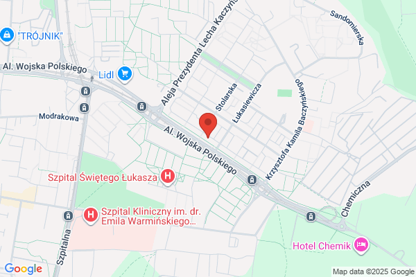 SobeckaClean Usługi Sprzątające, Ogrodnicze Bydgoszcz