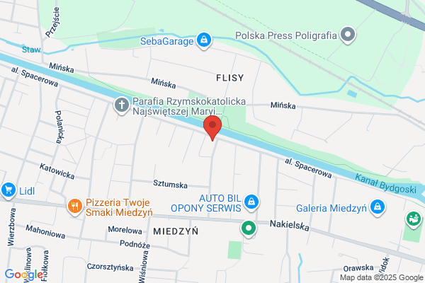Bejmowicz Piotr. Sprzedaz garazy i blachy, falowanie blachy