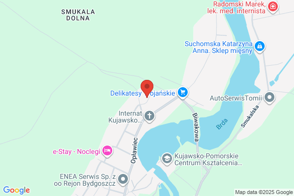 Drewex. Produkcja drzewna. Golecki M.