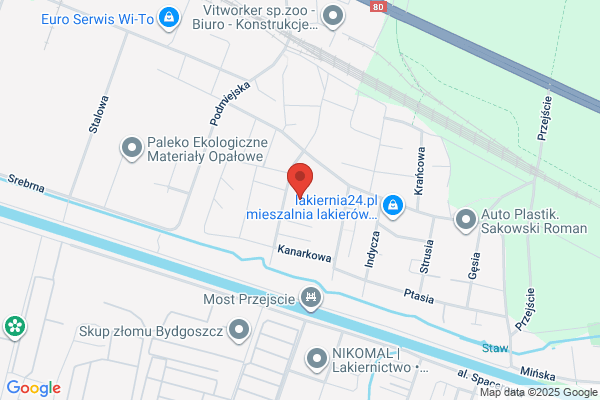 Gimnazjum nr 31 Zespolu Szkól nr 24