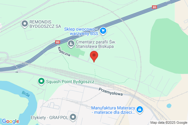 Gimnazjum nr 7