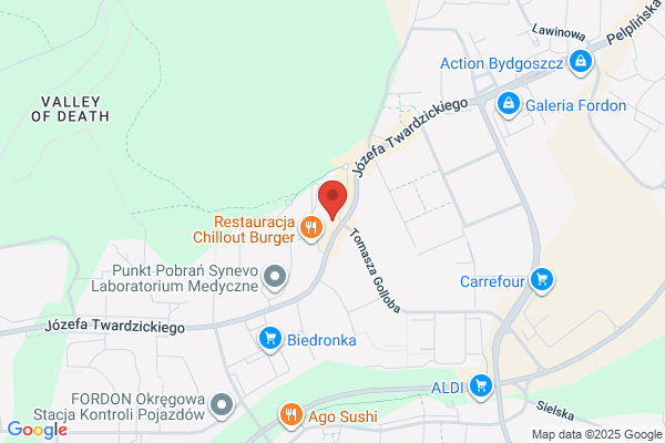 Oxfordon. Szkola jezyków obcych, studia w Anglii