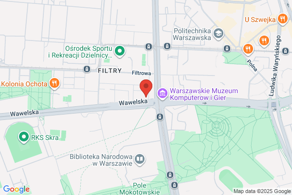 Szkola Policealna Rachunkowosci