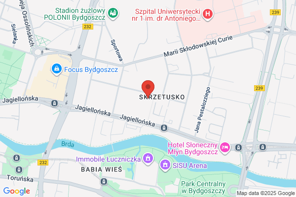 Technikum Elektroniczne Uzupelniajace nr 1 Zespolu Szkól Elektronicznych