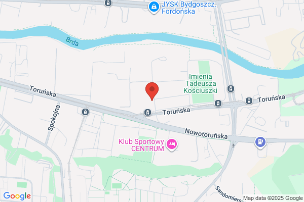 Technikum Ogrodnicze