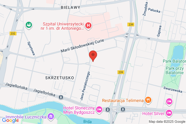 Zasadnicza Szkola Zawodowa Budowlana Zespolu Szkól Budowlanych im. J. Gagarina