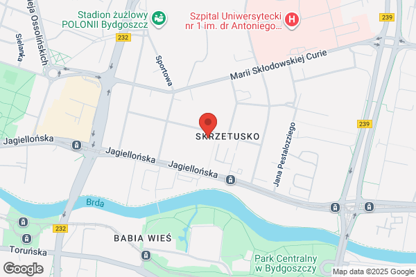 Zasadnicza Szkola Zawodowa Elektroniczna Zespolu Szkól Elektronicznych