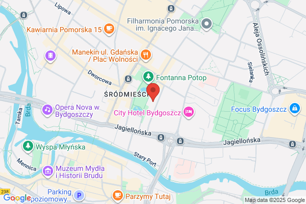 Zasadnicza Szkola Zawodowa nr 10