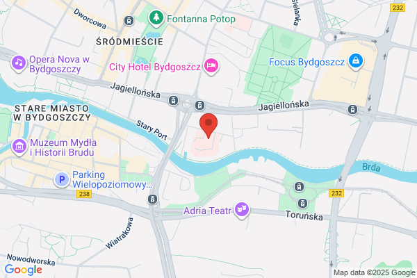 Wojewódzki Szpital Obserwacyjno - Zakazny im. T. Browicza