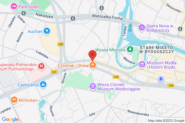 Agnes. Suknie slubne, wieczorowe i dodatki
