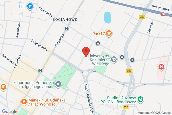 Barbara. Wypozyczalnia sukien slubnych