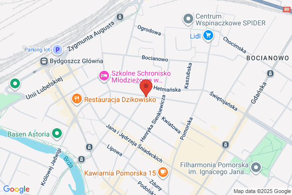 Awaryjne otwieranie samochodów i mieszkan