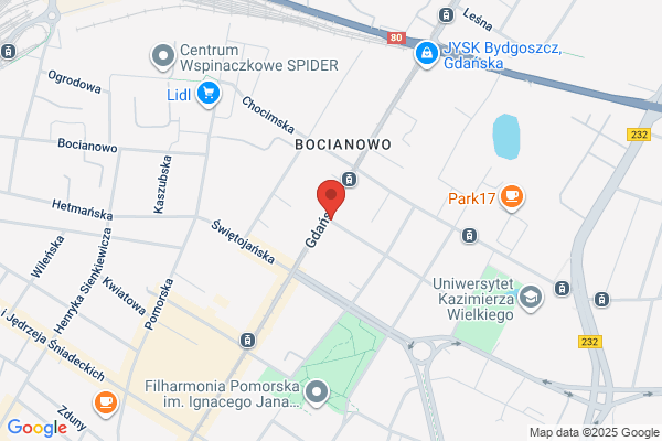 Postój taksówek bagazowych