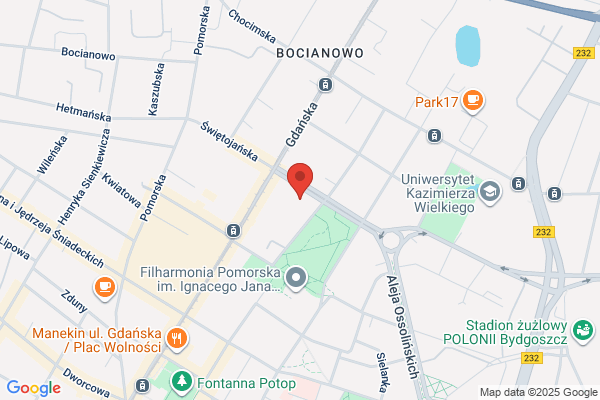 Teatr Polski im. Hieronima Konieczki