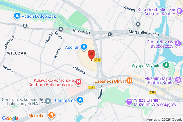 Coltex Dakar. Autoryzowany przedstawiciel Plus GSM